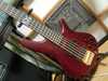 IBANEZ K5.jpg